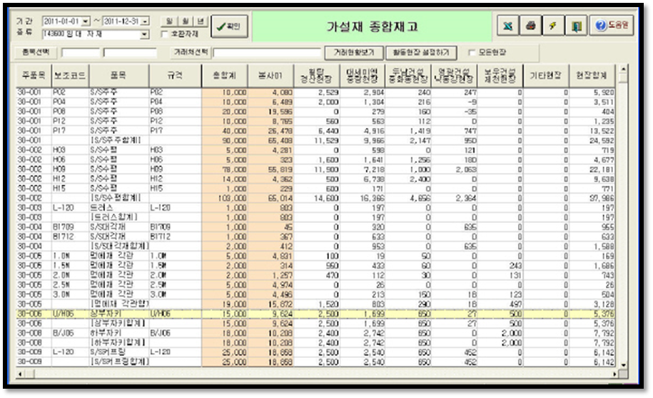 http://www.dlsoft.kr/images/cmi60.jpg