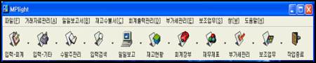 http://www.datalinesoft.co.kr/onlineinfo/images/ȭ޴.jpg