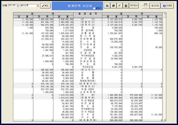 http://www.dlsoft.kr/images/dtlinemark.gif
