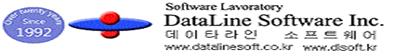 http://www.dlsoft.kr/images/dtlinemark.gif